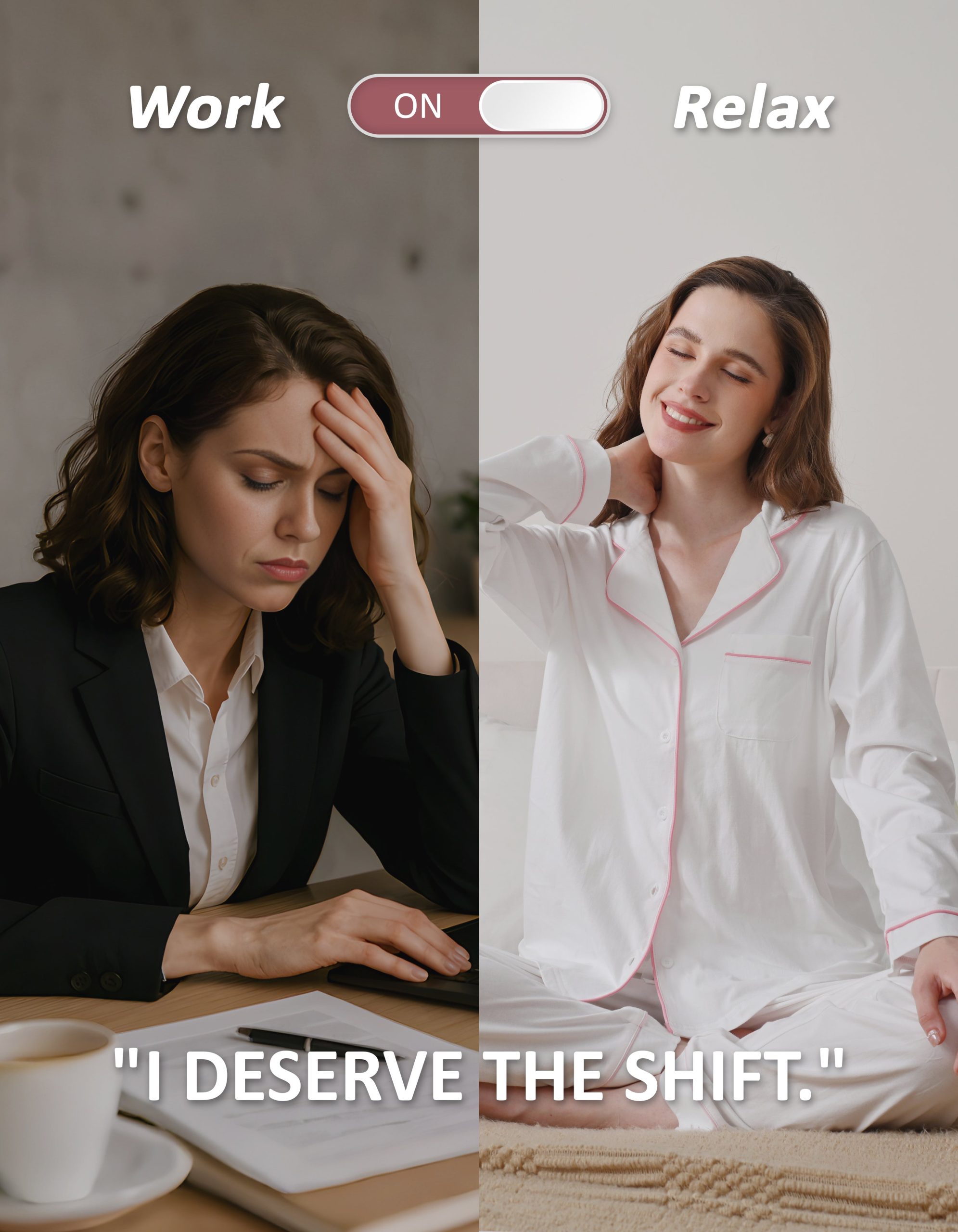 white-pajamas-work-relax-scene.jpg