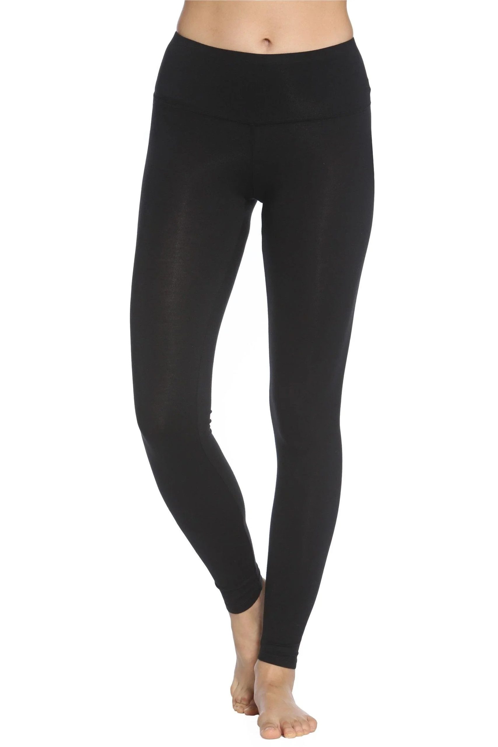 wide-waistband-leggings-twelve-eighty-eight-lounge-pants-twelveeightyeight-com-4-27651.jpg