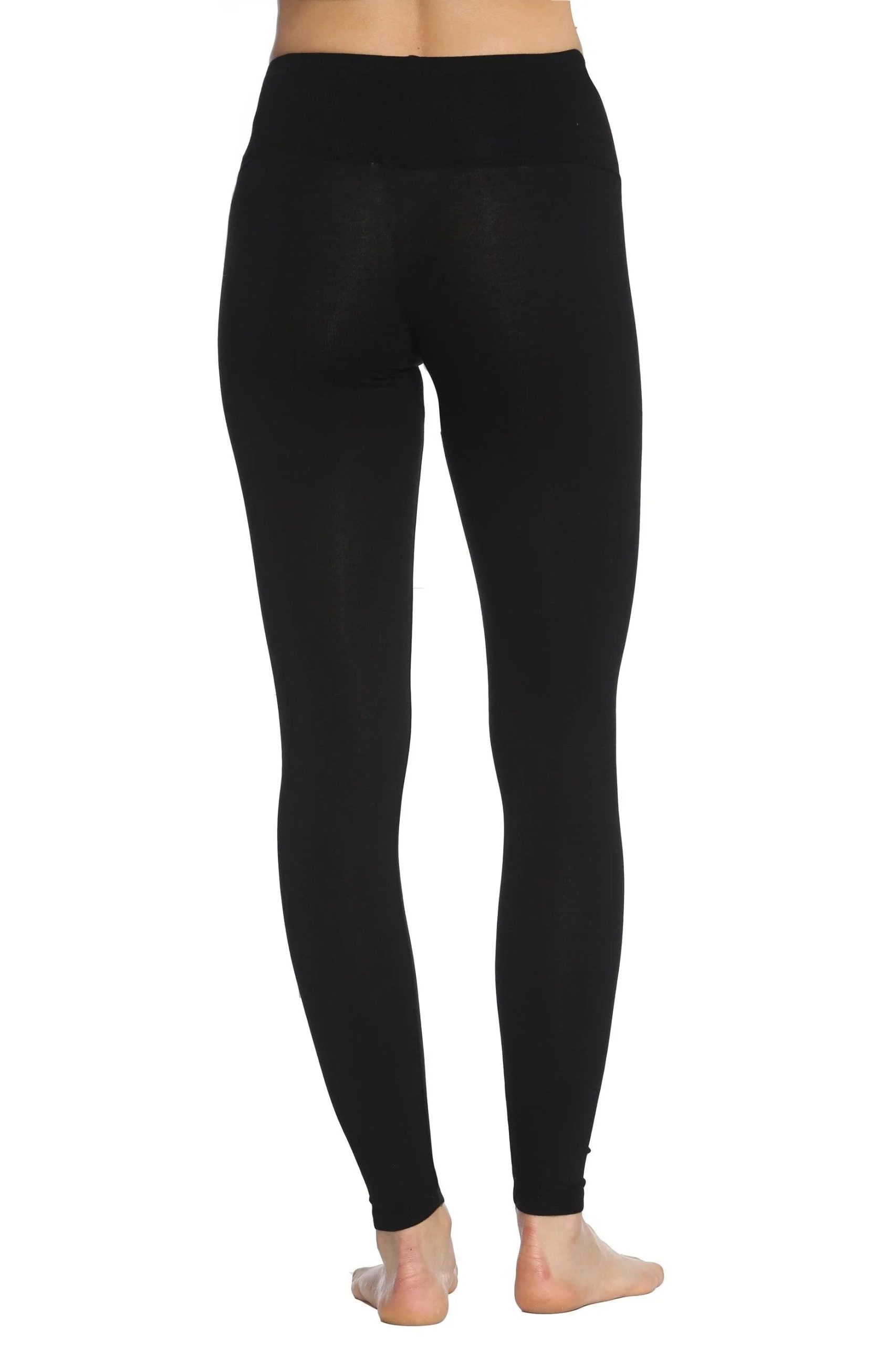 wide-waistband-leggings-twelve-eighty-eight-lounge-pants-twelveeightyeight-com-5-74871.jpg
