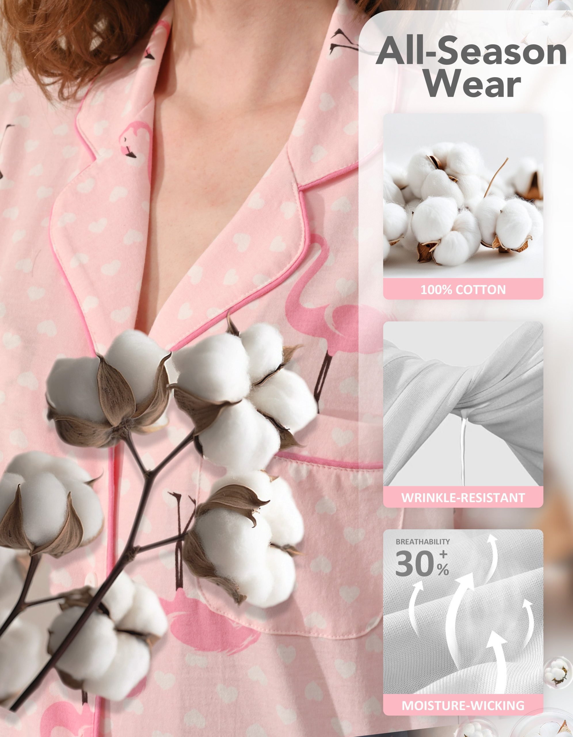 women-cotton-flamingo-print-pajamas-breathable-fabric.jpg