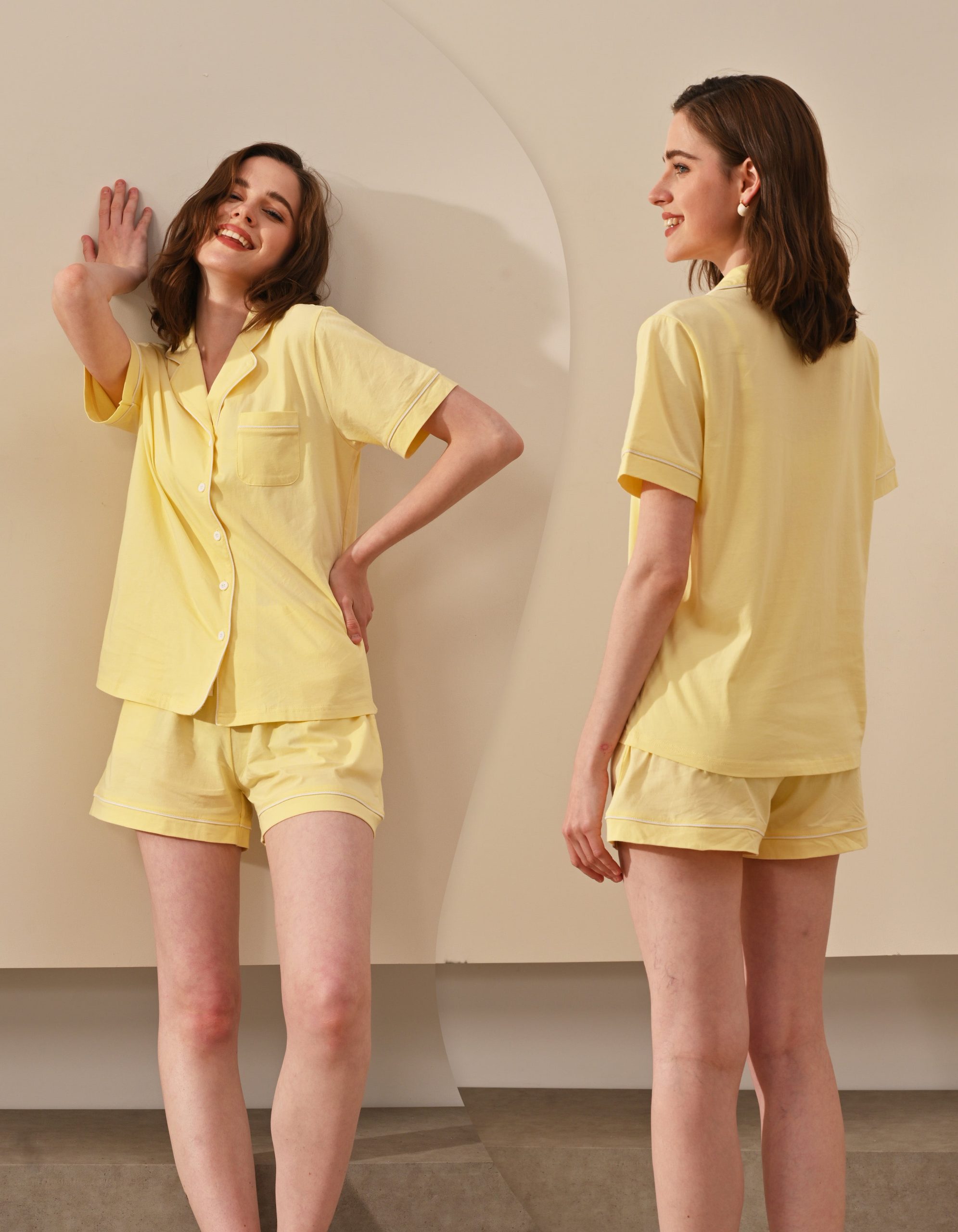 women-cotton-pajamas-front-back-view_a620efad-7bcc-453f-9640-03197f6d31f8.jpg
