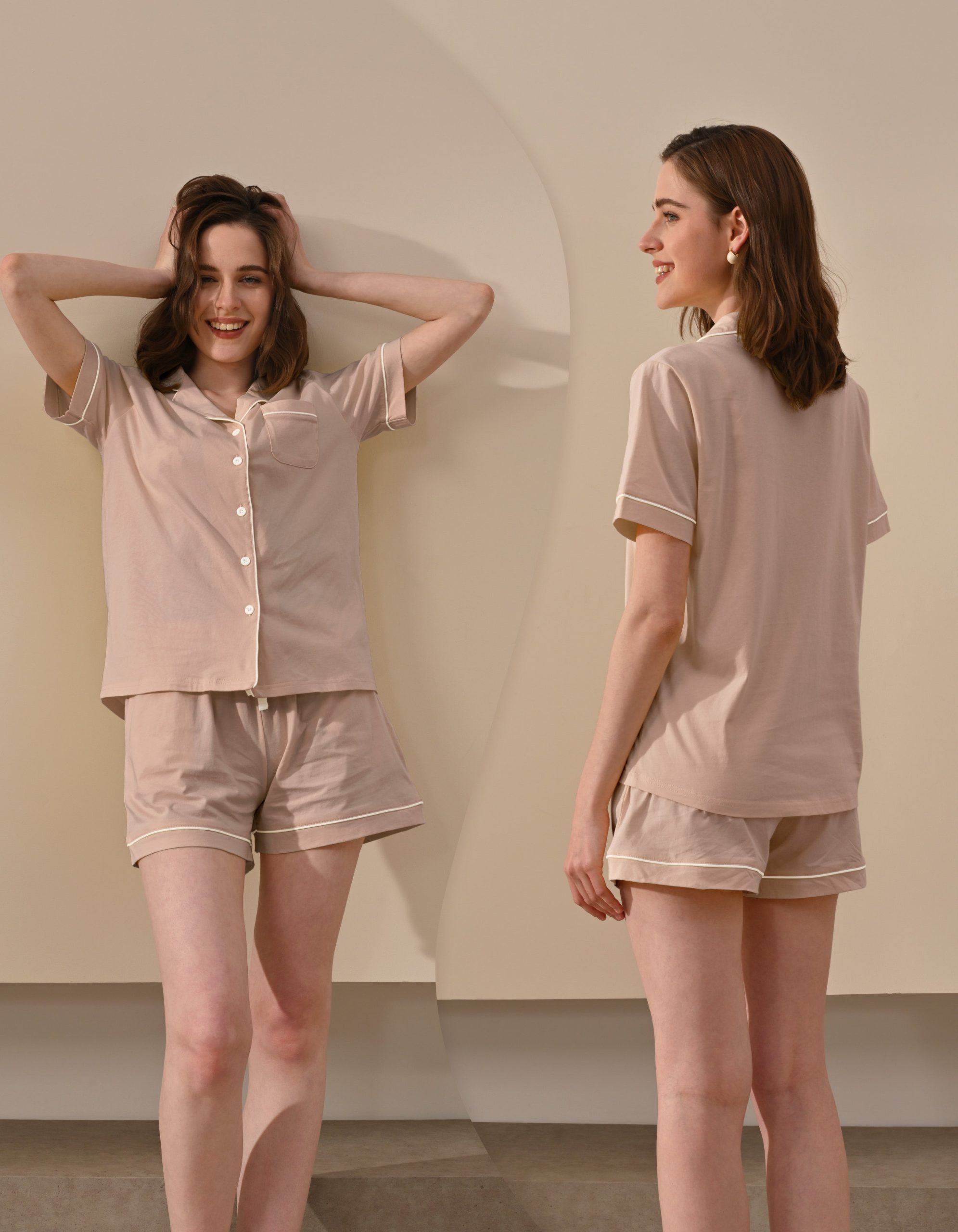women-cotton-pajamas-front-back-view_fe36735b-d8f6-474b-b1b2-9b4be1e3b32d.jpg