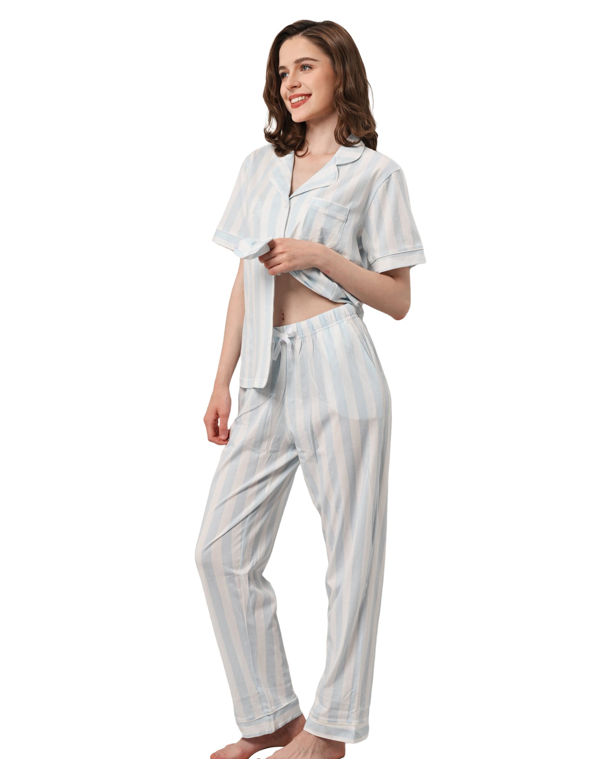 women-light-blue-vertical-stripe-cotton-pajama-set-main.jpg