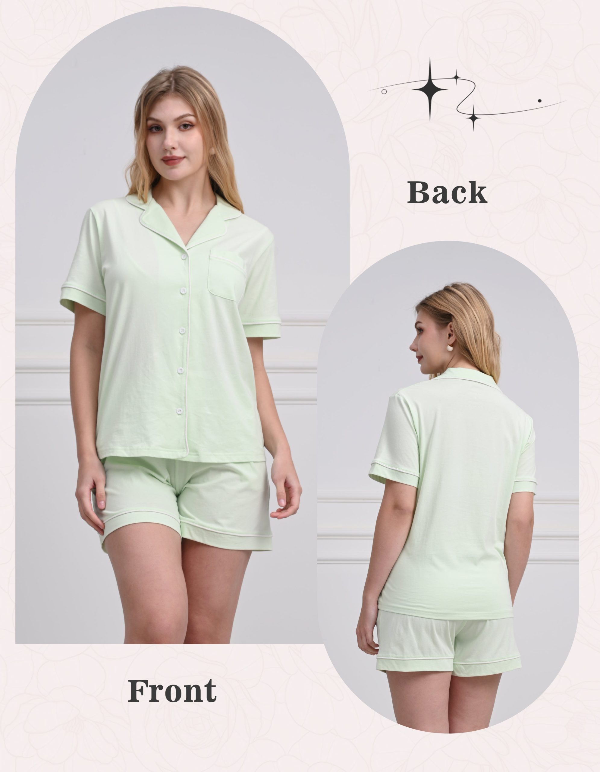 womens-sage-green-pajama-set-04-front-back-view.jpg