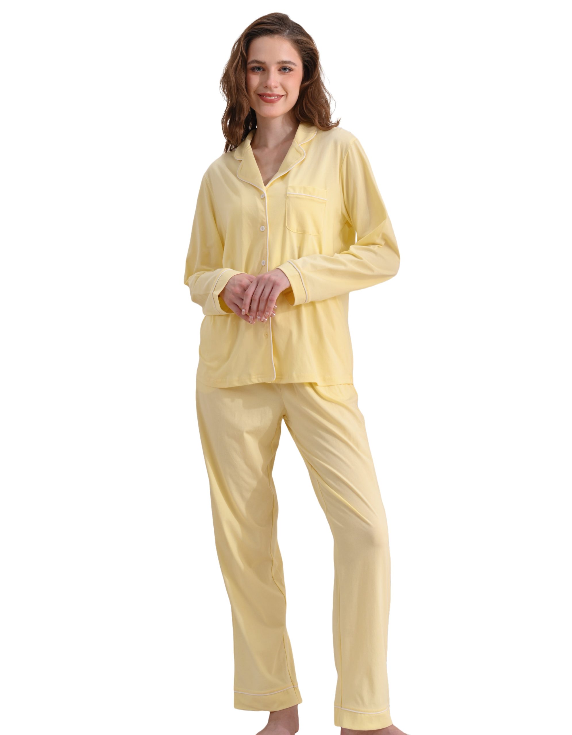 yellow-knit-cotton-pajama-set-front.jpg