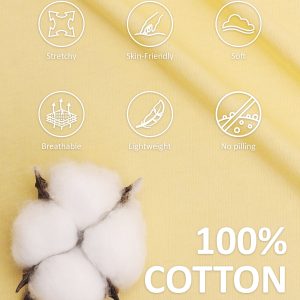 yellow-knit-cotton-pajamas-fabric-detail.jpg