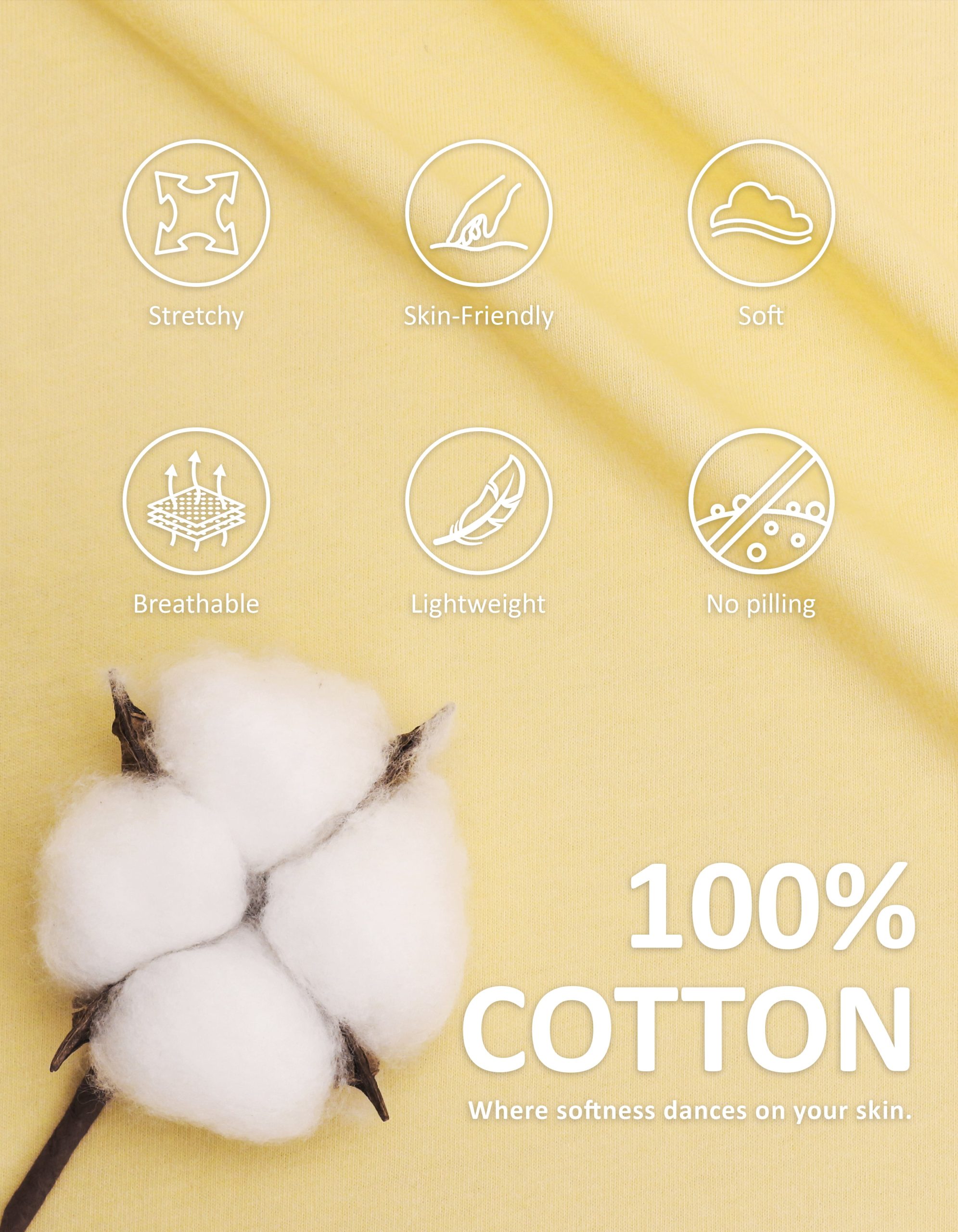 yellow-knit-cotton-pajamas-fabric-detail.jpg