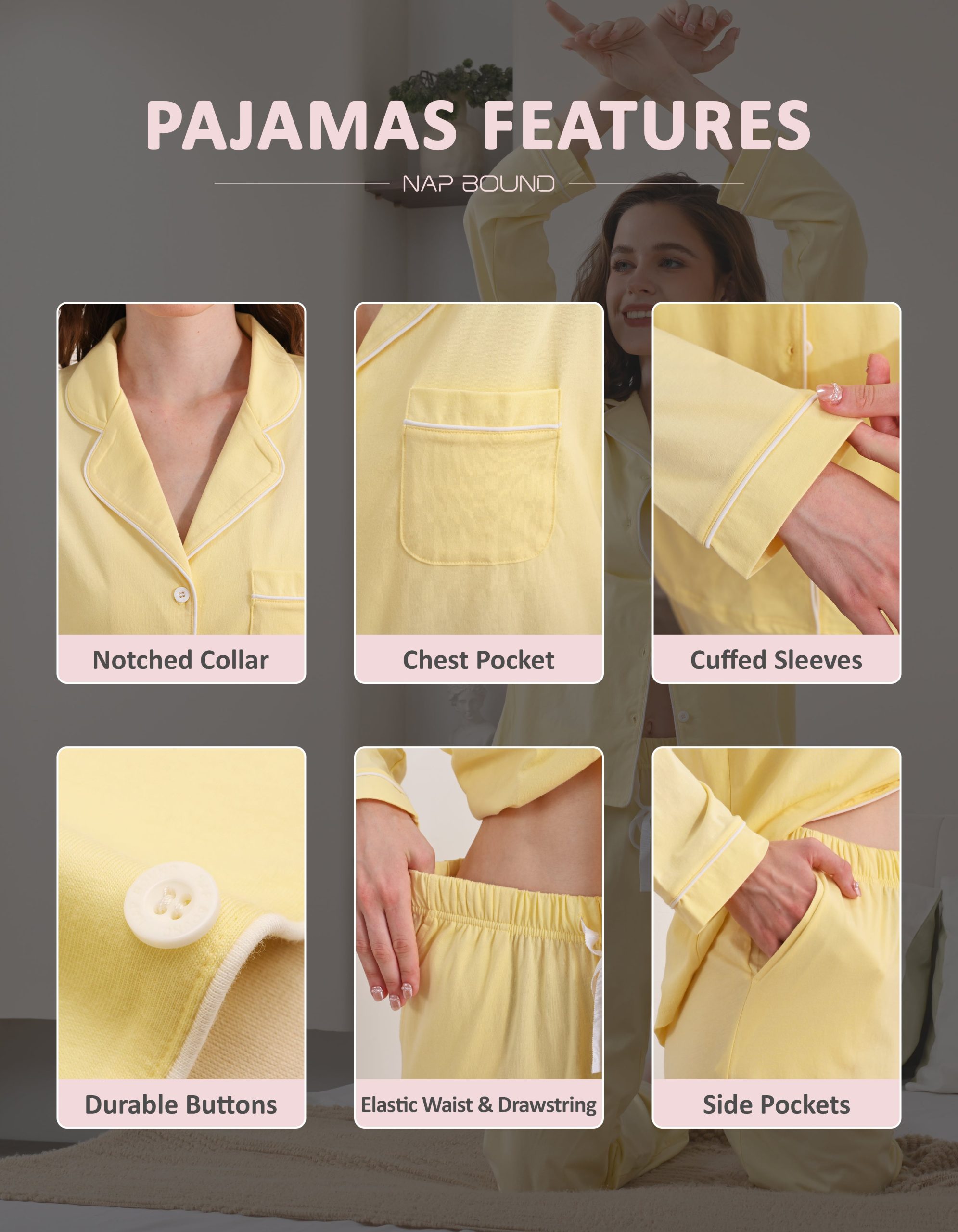 yellow-pajamas-design-details.jpg
