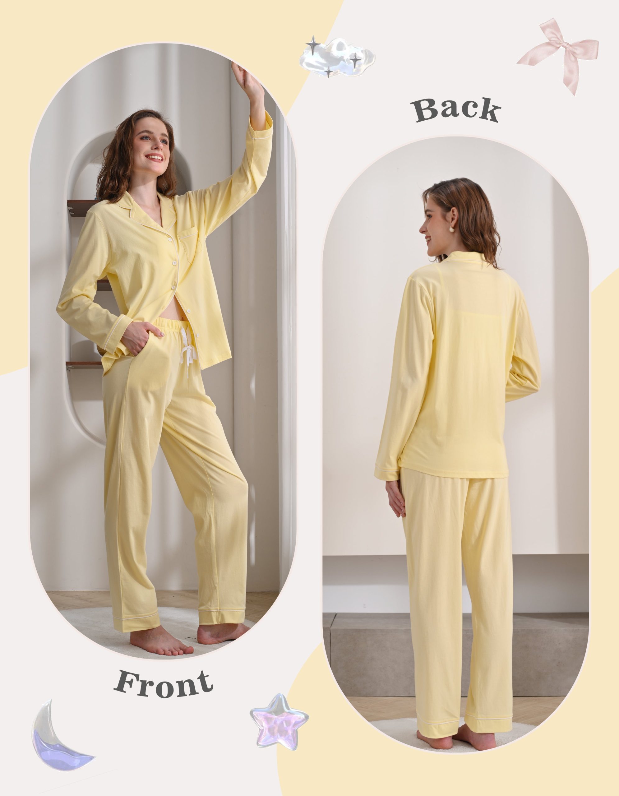 yellow-pajamas-front-back.jpg