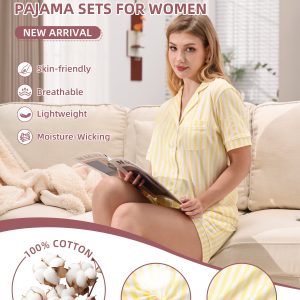 yellow-stripe-knit-cotton-pajamas-fabric-detail-v2.jpg