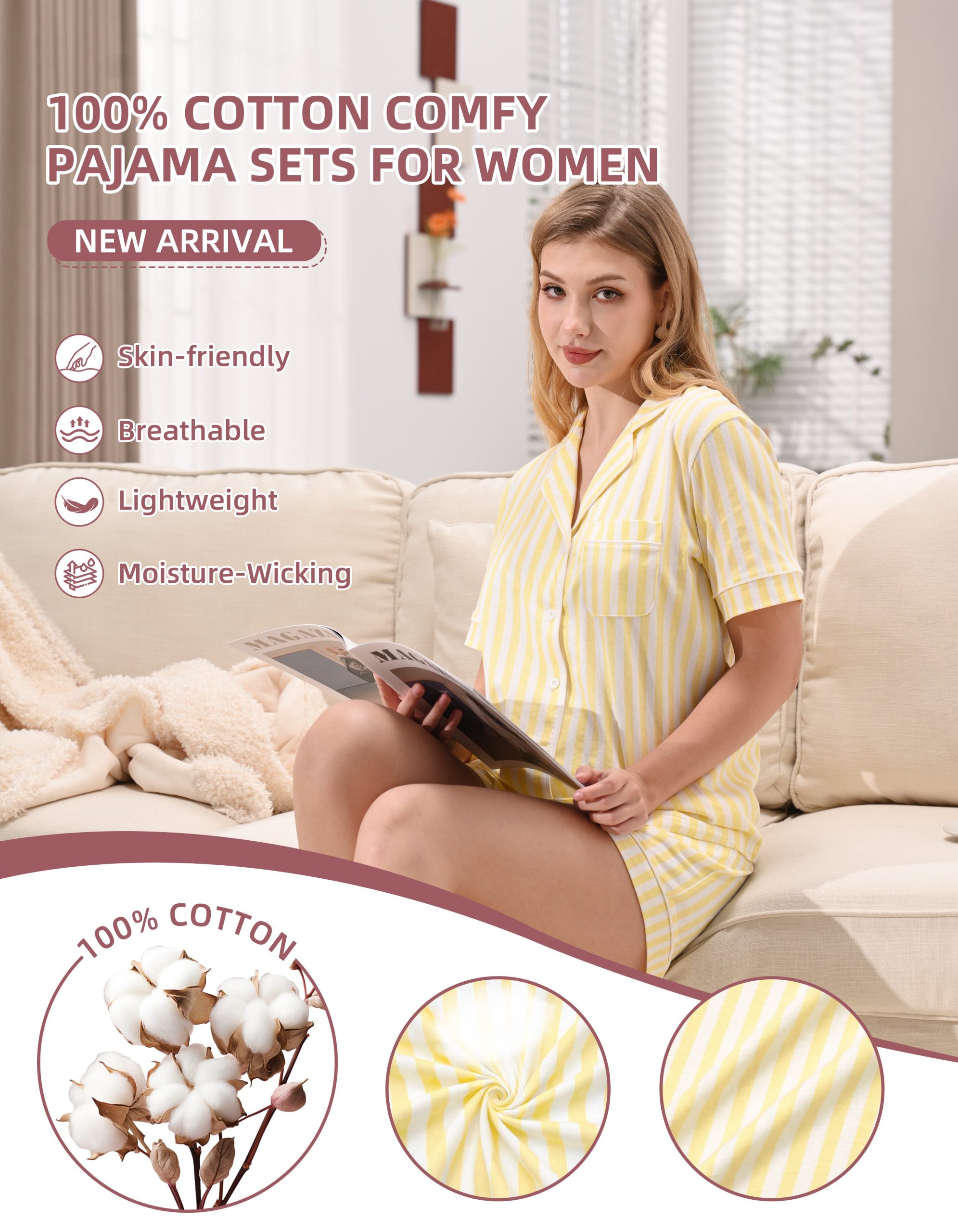 yellow-stripe-knit-cotton-pajamas-fabric-detail-v2.jpg