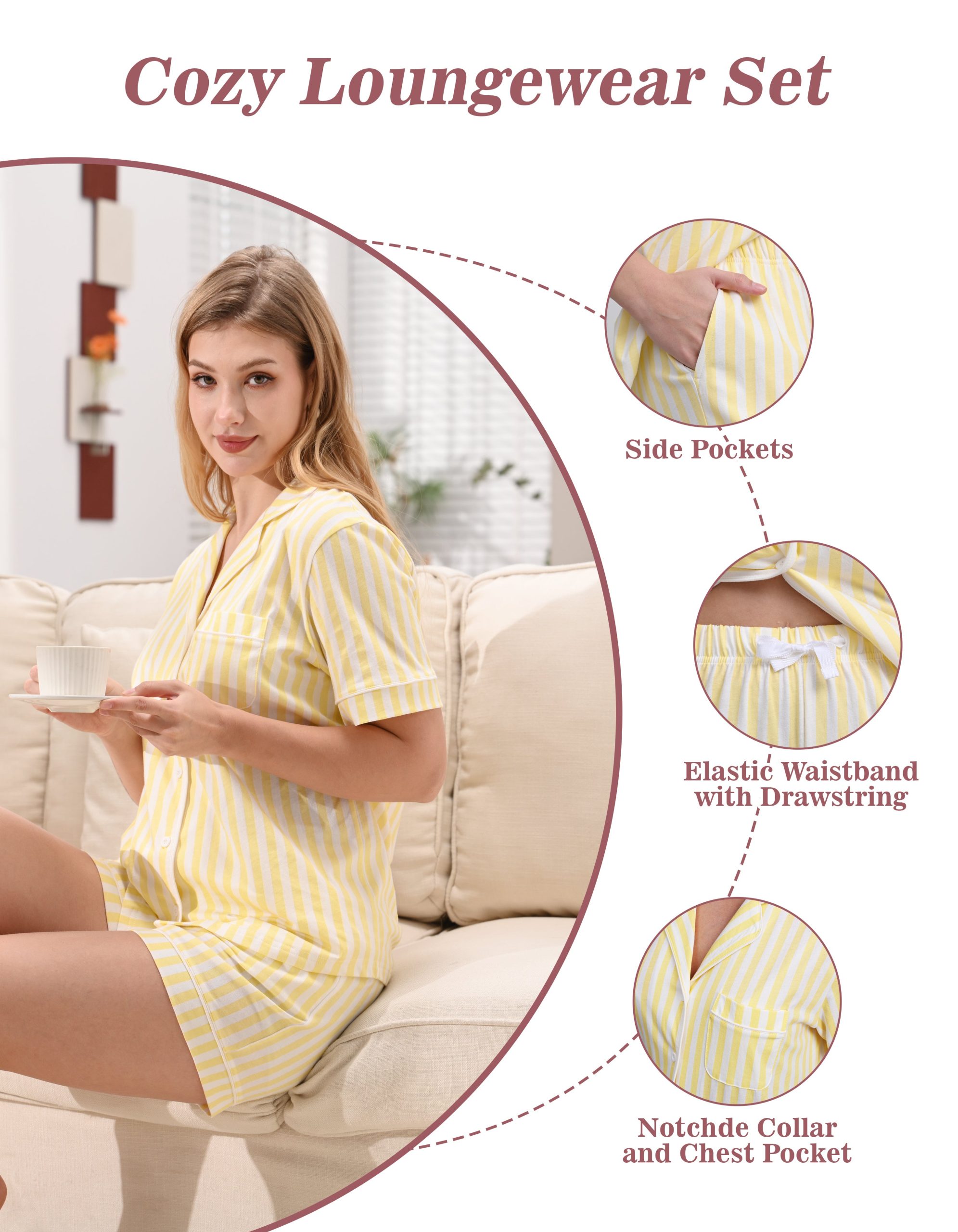 yellow-stripe-pajamas-design-details-v2.jpg