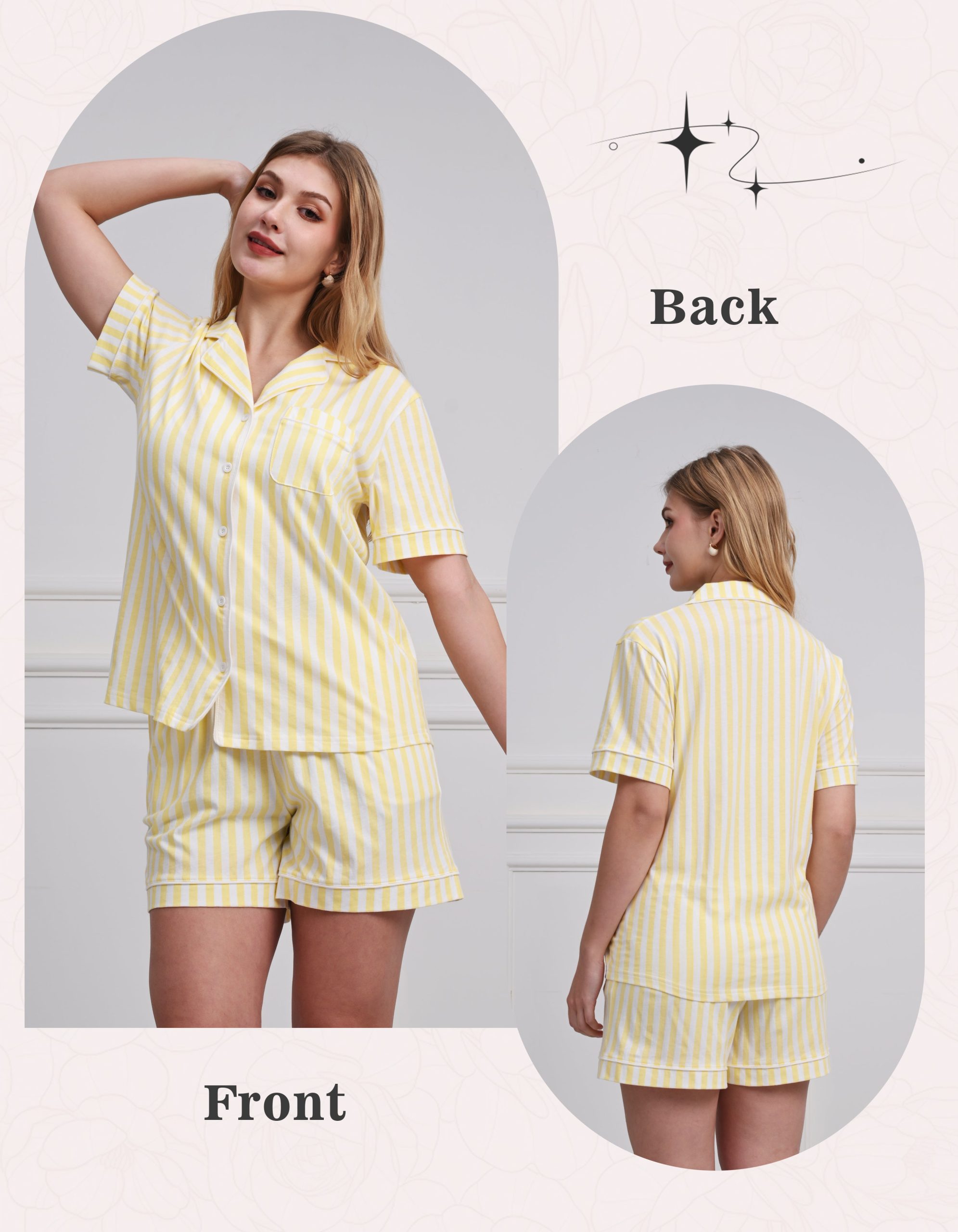 yellow-stripe-pajamas-front-back-v2.jpg